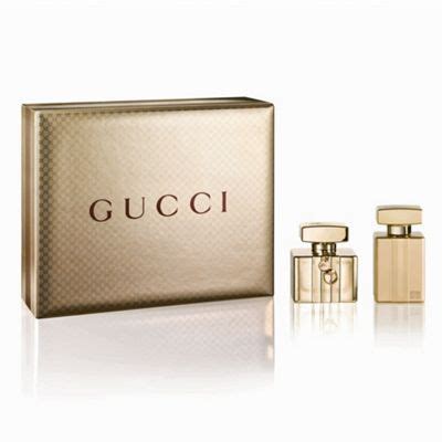 gucci perfume debenhams|debenhams perfume box sets.